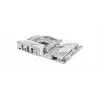 Emaplaat ASUS ROG STRIX B850-A GAMING WIFI7 NEO — AMD B850, Socket AM5, ATX, DDR5, 4 DIMM, 256 GB, Wi‑Fi 7, 5GbE