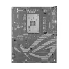 Emaplaat ASUS ROG STRIX B850-A GAMING WIFI7 NEO — AMD B850, Socket AM5, ATX, DDR5, 4 DIMM, 256 GB, Wi‑Fi 7, 5GbE