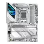 Emaplaat ASUS ROG STRIX X870E-A GAMING WIFI7 NEO — AMD X870E, Socket AM5, ATX, DDR5, 4 DIMM, 256 GB