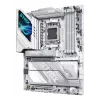 Emaplaat ASUS ROG STRIX X870E-A GAMING WIFI7 NEO — AMD X870E, Socket AM5, ATX, DDR5, 4 DIMM, 256 GB