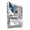 Emaplaat ASUS ROG STRIX X870E-A GAMING WIFI7 NEO — AMD X870E, Socket AM5, ATX, DDR5, 4 DIMM, 256 GB