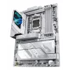 Emaplaat ASUS ROG STRIX X870E-A GAMING WIFI7 NEO — AMD X870E, Socket AM5, ATX, DDR5, 4 DIMM, 256 GB