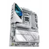Emaplaat ASUS ROG STRIX X870E-A GAMING WIFI7 NEO — AMD X870E, Socket AM5, ATX, DDR5, 4 DIMM, 256 GB