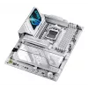 Emaplaat ASUS ROG STRIX X870E-A GAMING WIFI7 NEO — AMD X870E, Socket AM5, ATX, DDR5, 4 DIMM, 256 GB
