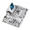 Emaplaat ASUS ROG STRIX X870E-A GAMING WIFI7 NEO — AMD X870E, Socket AM5, ATX, DDR5, 4 DIMM, 256 GB