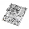 Emaplaat ASUS ROG STRIX X870E-A GAMING WIFI7 NEO — AMD X870E, Socket AM5, ATX, DDR5, 4 DIMM, 256 GB