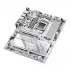 Emaplaat ASUS ROG STRIX X870E-A GAMING WIFI7 NEO — AMD X870E, Socket AM5, ATX, DDR5, 4 DIMM, 256 GB