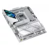 Emaplaat ASUS ROG STRIX X870E-A GAMING WIFI7 NEO — AMD X870E, Socket AM5, ATX, DDR5, 4 DIMM, 256 GB