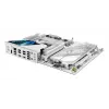 Emaplaat ASUS ROG STRIX X870E-A GAMING WIFI7 NEO — AMD X870E, Socket AM5, ATX, DDR5, 4 DIMM, 256 GB