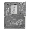 Emaplaat ASUS ROG STRIX X870E-A GAMING WIFI7 NEO — AMD X870E, Socket AM5, ATX, DDR5, 4 DIMM, 256 GB