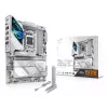 Emaplaat ASUS ROG STRIX X870E-A GAMING WIFI7 NEO — AMD X870E, Socket AM5, ATX, DDR5, 4 DIMM, 256 GB