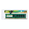 Lauaarvuti DDR3 UDIMM RAM Silicon Power 8GB 1600MHz CAS11 240-pin 1,5V