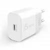Seinalaadija j5create JUP1420 20W PD USB-C Sisetarbe vahelduvvool 100-240V