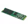 CoreParts NE-1TBT sisemine pooljuhtketas 1 TB M.2 PCI Express 3.0 NVMe 3D TLC