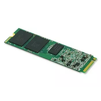 CoreParts NE-1TBT sisemine pooljuhtketas 1 TB M.2 PCI Express 3.0 NVMe 3D TLC