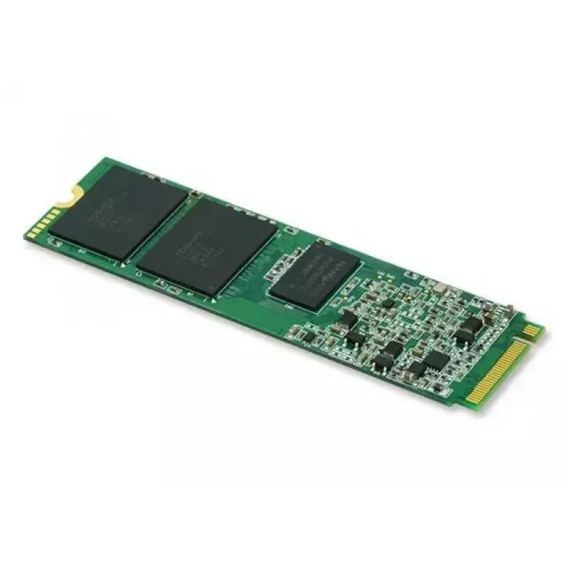 CoreParts NE-1TBT sisemine pooljuhtketas 1 TB M.2 PCI Express 3.0 NVMe 3D TLC