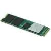 CoreParts NE-1TBT sisemine pooljuhtketas 1 TB M.2 PCI Express 3.0 NVMe 3D TLC