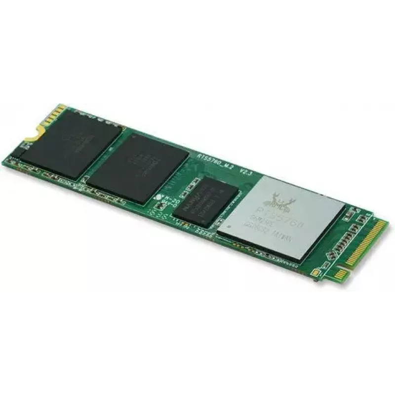 CoreParts NE-1TBT sisemine pooljuhtketas 1 TB M.2 PCI Express 3.0 NVMe 3D TLC