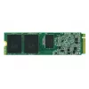 CoreParts NE-1TBT sisemine pooljuhtketas 1 TB M.2 PCI Express 3.0 NVMe 3D TLC