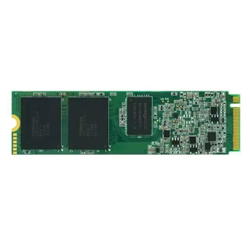 CoreParts NE-1TBT sisemine pooljuhtketas 1 TB M.2 PCI Express 3.0 NVMe 3D TLC