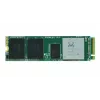 CoreParts NE-1TBT sisemine pooljuhtketas 1 TB M.2 PCI Express 3.0 NVMe 3D TLC