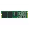 CoreParts NE-1TBT sisemine pooljuhtketas 1 TB M.2 PCI Express 3.0 NVMe 3D TLC