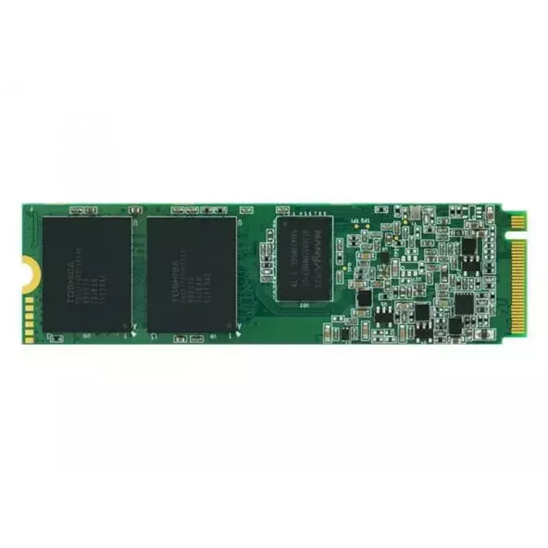 CoreParts NE-1TBT sisemine pooljuhtketas 1 TB M.2 PCI Express 3.0 NVMe 3D TLC