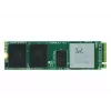 CoreParts NE-1TBT sisemine pooljuhtketas 1 TB M.2 PCI Express 3.0 NVMe 3D TLC