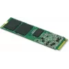 CoreParts NE-1TBT sisemine pooljuhtketas 1 TB M.2 PCI Express 3.0 NVMe 3D TLC