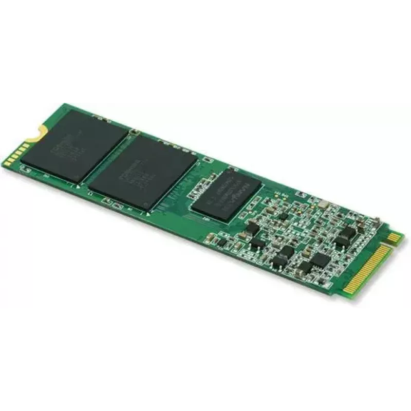 CoreParts NE-1TBT sisemine pooljuhtketas 1 TB M.2 PCI Express 3.0 NVMe 3D TLC