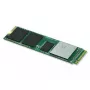 CoreParts NE-1TBT sisemine pooljuhtketas 1 TB M.2 PCI Express 3.0 NVMe 3D TLC