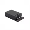 FSP FlexGURU 300W toiteplokk FLEX ATX ATX2.52 / Flex ATX1.23 Must
