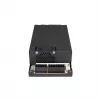 FSP FlexGURU 300W toiteplokk FLEX ATX ATX2.52 / Flex ATX1.23 Must