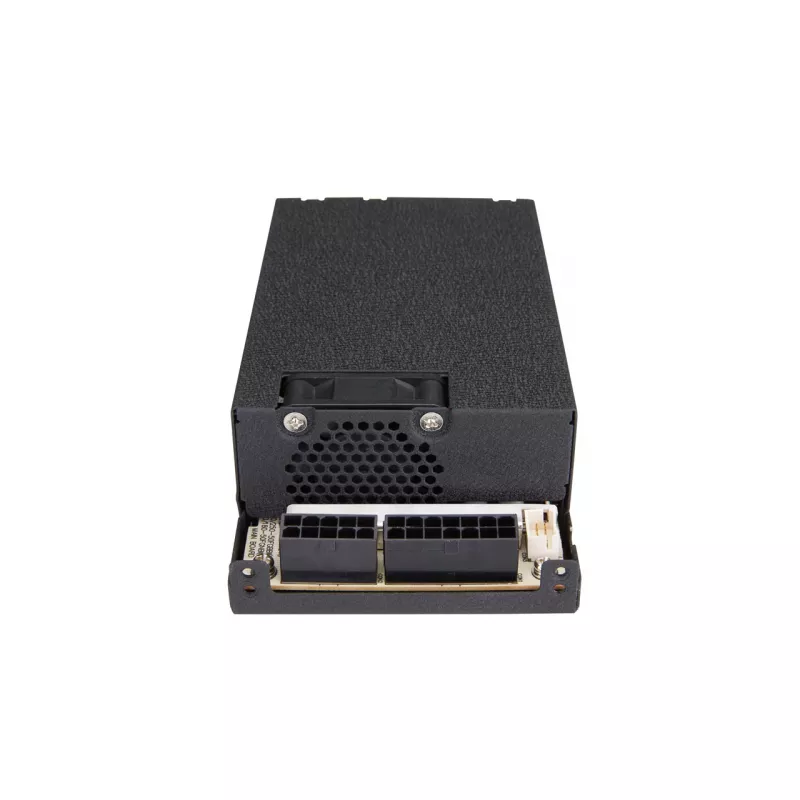 FSP FlexGURU 300W toiteplokk FLEX ATX ATX2.52 / Flex ATX1.23 Must