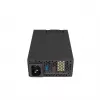 FSP FlexGURU 300W toiteplokk FLEX ATX ATX2.52 / Flex ATX1.23 Must