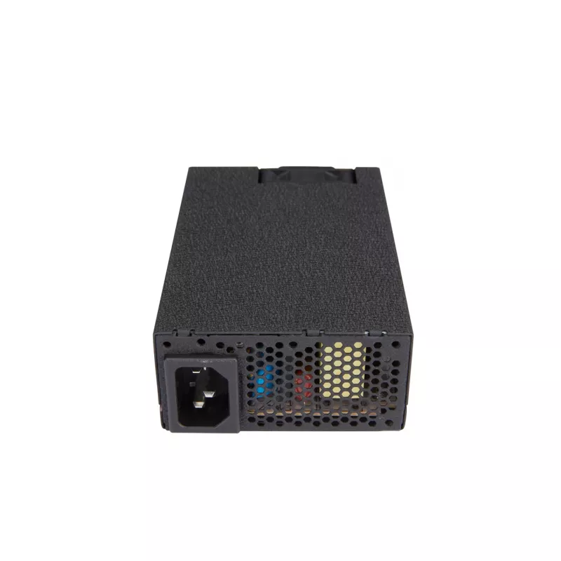 FSP FlexGURU 300W toiteplokk FLEX ATX ATX2.52 / Flex ATX1.23 Must