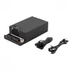 FSP FlexGURU 300W toiteplokk FLEX ATX ATX2.52 / Flex ATX1.23 Must