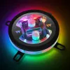Vesijahutusplokk Thermaltake Pacific W7 Plus