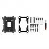 Vesijahutusplokk Thermaltake Pacific W7 Plus