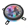 Vesijahutusplokk Thermaltake Pacific W7 Plus