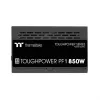 Toiteplokk Thermaltake Toughpower PF1 850 W