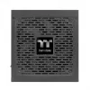 Toiteplokk Thermaltake Toughpower PF1 850 W