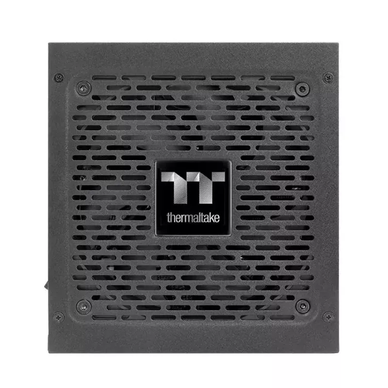 Toiteplokk Thermaltake Toughpower PF1 850 W
