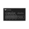 Toiteplokk Thermaltake Toughpower PF1 850 W