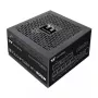 Toiteplokk Thermaltake Toughpower PF1 850 W