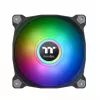 Ventilaator Thermaltake Pure Duo 12