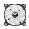 Ventilaator Thermaltake Pure Duo 12