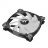 Ventilaator Thermaltake Pure Duo 12