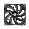 Ventilaator Thermaltake TOUGHFAN 14