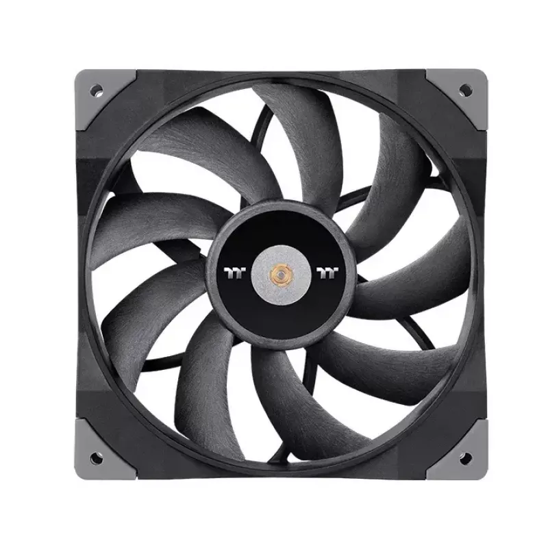 Ventilaator Thermaltake TOUGHFAN 14